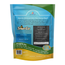 ALL NATURAL 100% Grass Lightweight Clumping Litter