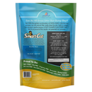 ALL NATURAL 100% Grass Lightweight Clumping Litter