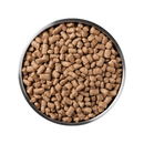 Freeze Dried Cat Food - Crunchy Mini Nibs - Rabbit