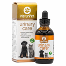 Symptom Relief - Urinary Care for Dogs & Cats