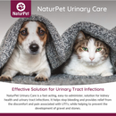 Symptom Relief - Urinary Care for Dogs & Cats