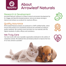 Tropical Care - Outdoor Spray for Dogs