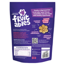 Crunchy Baked Dog Treat - Pumpkin & Apple Flavor