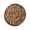Freeze Dried Cat Food - Crunchy Mini Nibs - Chicken
