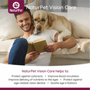 Vision Soins (NN.V5Z9) - 100 ml