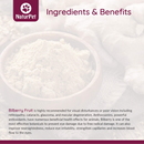 Vision Soins (NN.V5Z9) - 100 ml