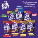 Crunchy Baked Dog Treat - Pumpkin & Apple Flavor