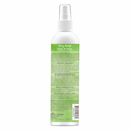 Dog & Cat Deodorizing Spray - Berry Breeze