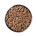 Freeze Dried Cat Food - Crunchy Mini Nibs - Duck