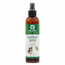 Tropical Care - Outdoor Spray for Dogs