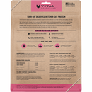 Freeze Dried Cat Food - Soft Nibs - Chicken