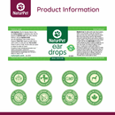 Tropical Care - Ear Drops for Dogs & Cats