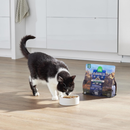 Dry Cat Food - RawMix - Open Prairie Recipe - Grain & Legume Free