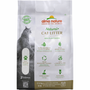 100% Plant-Based Natural Cat Litter
