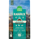 Dry Cat Food - RawMix - Kitten Recipe - Grain & Legume Free