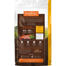 Dry Cat Food - ORIGINAL - Raw Coated - Real Chicken Recipe