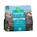 Dry Cat Food - RawMix - Kitten Recipe - Grain & Legume Free