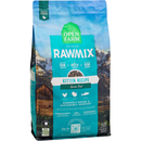 Dry Cat Food - RawMix - Kitten Recipe - Grain & Legume Free