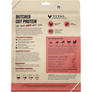 Freeze Dried Cat Food - Mini Patties - Chicken