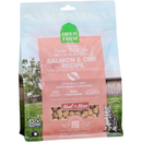 Freeze Dried Cat Food - Wild Caught Salmon & Cod Recipe Dinner Morsels