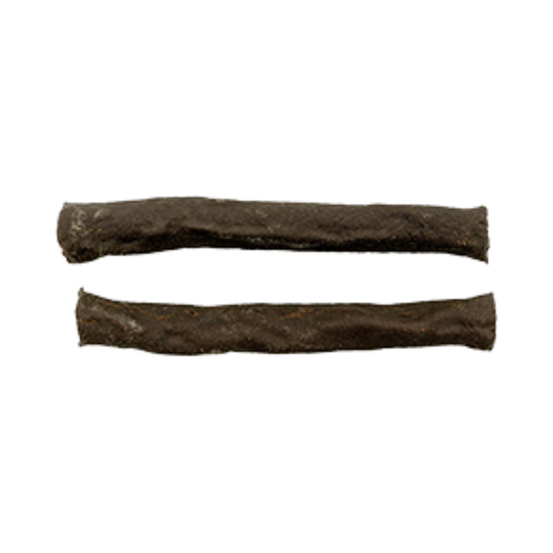 Snack Station - Lip Smackin’ Liver Sticks Dog Treat