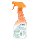 Natural Flea & Tick Dog + Home Spray - 473 ml