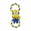 Dog Toy - Minions Rope Tugs - Mini