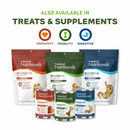 INFUSION - 狗干粮 - 健康幼犬 - 鸡肉