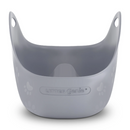 360 Vision Open Cat Litter Box with Scoop