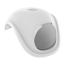 360°全景开放式猫砂盆专用罩盖