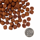 Dry Dog Food - Nutritionals - Sensitive Skin & Stomach - Salmon & Whole Oats Recipe