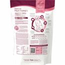 Dry Dog Food - Nutritionals - Sensitive Skin & Stomach - Salmon & Whole Oats Recipe