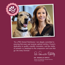 Dry Dog Food - Nutritionals - Sensitive Skin & Stomach - Salmon & Whole Oats Recipe