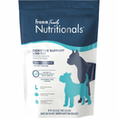 Dry Dog Food - Nutritionals - Digestive Support Low Fat - Chicken & Oatmeal Recipe - Adult