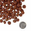 Dry Dog Food - Nutritionals - Digestive Support Low Fat - Chicken & Oatmeal Recipe - Adult