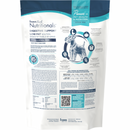 Dry Dog Food - Nutritionals - Digestive Support Low Fat - Chicken & Oatmeal Recipe - Adult