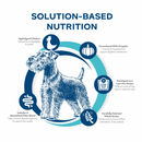 Dry Dog Food - Nutritionals - Digestive Support Low Fat - Chicken & Oatmeal Recipe - Adult