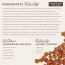 Dry Dog Food - Nutritionals - Digestive Support Low Fat - Chicken & Oatmeal Recipe - Adult