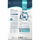 Dry Dog Food - Nutritionals - Digestive Support Low Fat - Chicken & Oatmeal Recipe - Adult