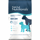 Dry Dog Food - Nutritionals - Digestive Support Low Fat - Chicken & Oatmeal Recipe - Adult