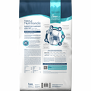 Dry Dog Food - Nutritionals - Digestive Support Low Fat - Chicken & Oatmeal Recipe - Adult