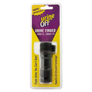 Urine Finder LED Light