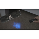 Urine Finder LED Light