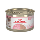 猫罐头 - 母婴配方超软慕斯