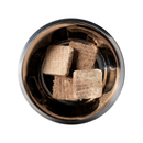 Freeze Dried Cat Food - Mini Patties - Turkey
