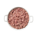 Cat Frozen Raw - Mini Patties - Chicken