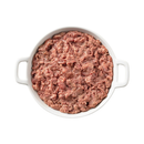 Cat Frozen Raw - Mini Patties - Duck