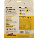 Cat Frozen Raw - Mini Patties - Duck