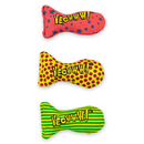 Catnip Cat Toy - Stinkies Sardines - 1 pc