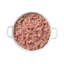 Cat Frozen Raw - Mini Patties - Rabbit